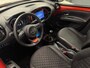 Toyota Aygo X 1.0 VVT-i MT Limited Cabrio/ Navigatie / Carplay / Camera / 18 inch / Stoelverwarming
