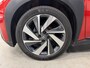 Toyota Aygo X 1.0 VVT-i MT Limited Cabrio/ Navigatie / Carplay / Camera / 18 inch / Stoelverwarming