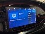 Toyota Aygo X 1.0 VVT-i MT Limited Cabrio/ Navigatie / Carplay / Camera / 18 inch / Stoelverwarming