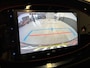 Toyota Aygo X 1.0 VVT-i MT Limited Cabrio/ Navigatie / Carplay / Camera / 18 inch / Stoelverwarming
