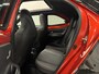 Toyota Aygo X 1.0 VVT-i MT Limited Cabrio/ Navigatie / Carplay / Camera / 18 inch / Stoelverwarming