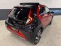 Toyota Aygo X 1.0 VVT-i MT Limited Cabrio/ Navigatie / Carplay / Camera / 18 inch / Stoelverwarming