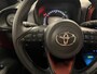 Toyota Aygo X 1.0 VVT-i MT Limited Cabrio/ Navigatie / Carplay / Camera / 18 inch / Stoelverwarming