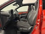 Toyota Aygo X 1.0 VVT-i MT Limited Cabrio/ Navigatie / Carplay / Camera / 18 inch / Stoelverwarming