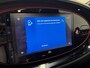 Toyota Aygo X 1.0 VVT-i MT Limited Cabrio/ Navigatie / Carplay / Camera / 18 inch / Stoelverwarming