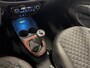 Toyota Aygo X 1.0 VVT-i MT Limited Cabrio/ Navigatie / Carplay / Camera / 18 inch / Stoelverwarming