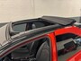 Toyota Aygo X 1.0 VVT-i MT Limited Cabrio/ Navigatie / Carplay / Camera / 18 inch / Stoelverwarming