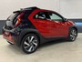 Toyota Aygo X 1.0 VVT-i MT Limited Cabrio/ Navigatie / Carplay / Camera / 18 inch / Stoelverwarming