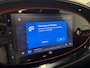 Toyota Aygo X 1.0 VVT-i MT Limited Cabrio/ Navigatie / Carplay / Camera / 18 inch / Stoelverwarming