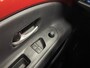 Toyota Aygo X 1.0 VVT-i MT Limited Cabrio/ Navigatie / Carplay / Camera / 18 inch / Stoelverwarming