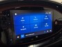 Toyota Aygo X 1.0 VVT-i MT Limited Cabrio/ Navigatie / Carplay / Camera / 18 inch / Stoelverwarming