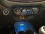 Toyota Aygo X 1.0 VVT-i MT Limited Cabrio/ Navigatie / Carplay / Camera / 18 inch / Stoelverwarming