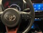 Toyota Aygo X 1.0 VVT-i MT Limited Cabrio/ Navigatie / Carplay / Camera / 18 inch / Stoelverwarming