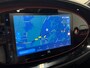 Toyota Aygo X 1.0 VVT-i MT Limited Cabrio/ Navigatie / Carplay / Camera / 18 inch / Stoelverwarming