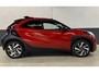 Toyota Aygo X 1.0 VVT-i MT Limited Cabrio/ Navigatie / Carplay / Camera / 18 inch / Stoelverwarming