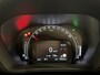 Toyota Aygo X 1.0 VVT-i MT Limited Cabrio/ Navigatie / Carplay / Camera / 18 inch / Stoelverwarming