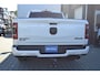 Dodge Ram 1500 5.7 V8 4x4 Crew Cab Sport