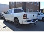 Dodge Ram 1500 5.7 V8 4x4 Crew Cab Sport