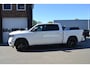 Dodge Ram 1500 5.7 V8 4x4 Crew Cab Sport