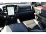 Dodge Ram 1500 5.7 V8 4x4 Crew Cab Sport