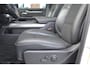Dodge Ram 1500 5.7 V8 4x4 Crew Cab Sport