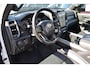 Dodge Ram 1500 5.7 V8 4x4 Crew Cab Sport