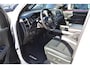 Dodge Ram 1500 5.7 V8 4x4 Crew Cab Sport