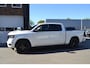 Dodge Ram 1500 5.7 V8 4x4 Crew Cab Sport