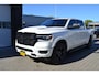 Dodge Ram 1500 5.7 V8 4x4 Crew Cab Sport