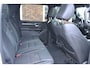 Dodge Ram 1500 5.7 V8 4x4 Crew Cab Sport