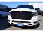 Dodge Ram 1500 5.7 V8 4x4 Crew Cab Sport