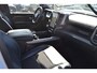 Dodge Ram 1500 5.7 V8 4x4 Crew Cab Sport