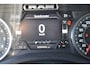 Dodge Ram 1500 5.7 V8 4x4 Crew Cab Sport