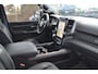 Dodge Ram 1500 5.7 V8 4x4 Crew Cab Sport