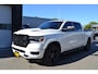 Dodge Ram 1500 5.7 V8 4x4 Crew Cab Sport