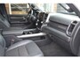 Dodge Ram 1500 5.7 V8 4x4 Crew Cab Sport