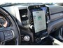 Dodge Ram 1500 5.7 V8 4x4 Crew Cab Sport