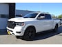 Dodge Ram 1500 5.7 V8 4x4 Crew Cab Sport