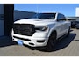 Dodge Ram 1500 5.7 V8 4x4 Crew Cab Sport