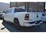 Dodge Ram 1500 5.7 V8 4x4 Crew Cab Sport