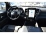 Dodge Ram 1500 5.7 V8 4x4 Crew Cab Sport