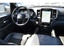 Dodge Ram 1500 5.7 V8 4x4 Crew Cab Sport