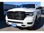 Dodge Ram 1500 5.7 V8 4x4 Crew Cab Sport
