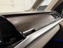 Volkswagen Multivan PRIJZEN INCL. BTW/8X OP VOORRAAD, GROOTSTE VOORRAAD VAN NL BIJ PPW AUTO'S TE DORDRECHT PANO/SOH 92%/HEAD-UP/H&K/MASSAGE+VENTILATIE/VOL-LEER/360CAMERA/ELECTR.SCHUIFDEUREN/IQ-LIGHT/ACC/ADAPTIVE-ONDERSTEL/TWO-TONE COLOUR/VOLLEDIG VW DEALER HISTORIE