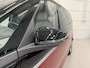 Volkswagen Multivan PRIJZEN INCL. BTW/8X OP VOORRAAD, GROOTSTE VOORRAAD VAN NL BIJ PPW AUTO'S TE DORDRECHT PANO/SOH 92%/HEAD-UP/H&K/MASSAGE+VENTILATIE/VOL-LEER/360CAMERA/ELECTR.SCHUIFDEUREN/IQ-LIGHT/ACC/ADAPTIVE-ONDERSTEL/TWO-TONE COLOUR/VOLLEDIG VW DEALER HISTORIE