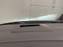 Volkswagen Multivan PRIJZEN INCL. BTW/8X OP VOORRAAD, GROOTSTE VOORRAAD VAN NL BIJ PPW AUTO'S TE DORDRECHT PANO/SOH 92%/HEAD-UP/H&K/MASSAGE+VENTILATIE/VOL-LEER/360CAMERA/ELECTR.SCHUIFDEUREN/IQ-LIGHT/ACC/ADAPTIVE-ONDERSTEL/TWO-TONE COLOUR/VOLLEDIG VW DEALER HISTORIE