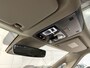 Volkswagen Multivan PRIJZEN INCL. BTW/8X OP VOORRAAD, GROOTSTE VOORRAAD VAN NL BIJ PPW AUTO'S TE DORDRECHT PANO/SOH 92%/HEAD-UP/H&K/MASSAGE+VENTILATIE/VOL-LEER/360CAMERA/ELECTR.SCHUIFDEUREN/IQ-LIGHT/ACC/ADAPTIVE-ONDERSTEL/TWO-TONE COLOUR/VOLLEDIG VW DEALER HISTORIE