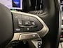 Volkswagen Multivan PRIJZEN INCL. BTW/8X OP VOORRAAD, GROOTSTE VOORRAAD VAN NL BIJ PPW AUTO'S TE DORDRECHT PANO/SOH 92%/HEAD-UP/H&K/MASSAGE+VENTILATIE/VOL-LEER/360CAMERA/ELECTR.SCHUIFDEUREN/IQ-LIGHT/ACC/ADAPTIVE-ONDERSTEL/TWO-TONE COLOUR/VOLLEDIG VW DEALER HISTORIE