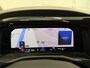 Volkswagen Multivan PRIJZEN INCL. BTW/8X OP VOORRAAD, GROOTSTE VOORRAAD VAN NL BIJ PPW AUTO'S TE DORDRECHT PANO/SOH 92%/HEAD-UP/H&K/MASSAGE+VENTILATIE/VOL-LEER/360CAMERA/ELECTR.SCHUIFDEUREN/IQ-LIGHT/ACC/ADAPTIVE-ONDERSTEL/TWO-TONE COLOUR/VOLLEDIG VW DEALER HISTORIE
