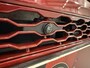 Volkswagen Multivan PRIJZEN INCL. BTW/8X OP VOORRAAD, GROOTSTE VOORRAAD VAN NL BIJ PPW AUTO'S TE DORDRECHT PANO/SOH 92%/HEAD-UP/H&K/MASSAGE+VENTILATIE/VOL-LEER/360CAMERA/ELECTR.SCHUIFDEUREN/IQ-LIGHT/ACC/ADAPTIVE-ONDERSTEL/TWO-TONE COLOUR/VOLLEDIG VW DEALER HISTORIE